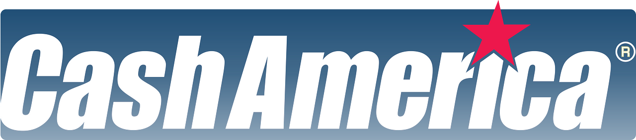 Cash America International