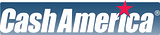 Cash America International