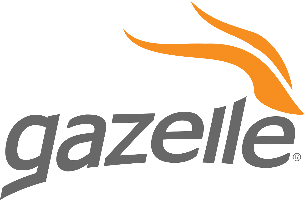 Gazelle (Retail)