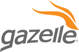 Gazelle (Retail)