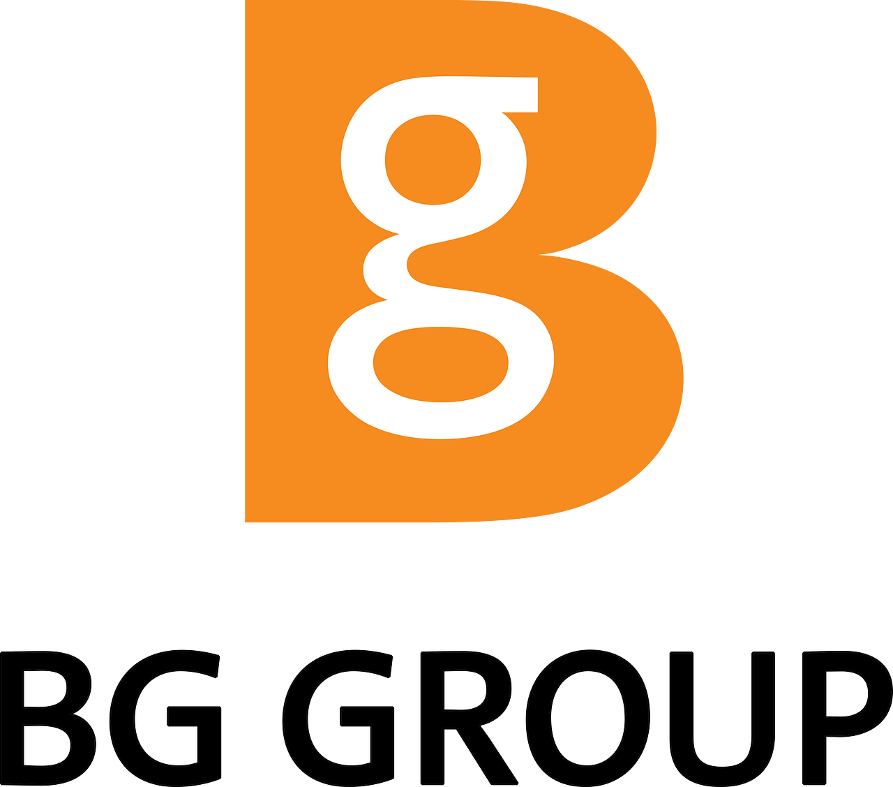 BG Group