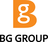 BG Group
