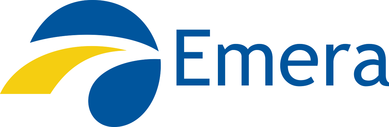 Emera