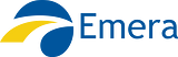 Emera