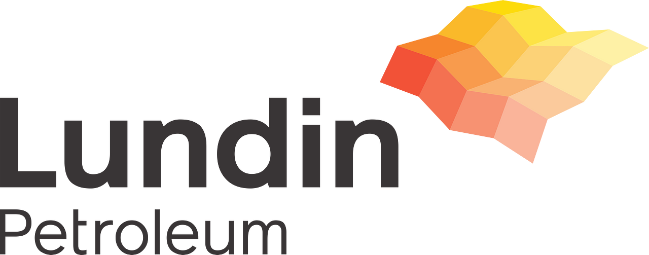 Lundin Petroleum