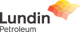 Lundin Petroleum