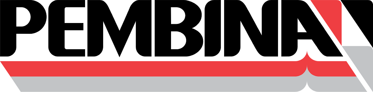 Pembina Pipeline