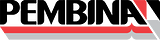 Pembina Pipeline