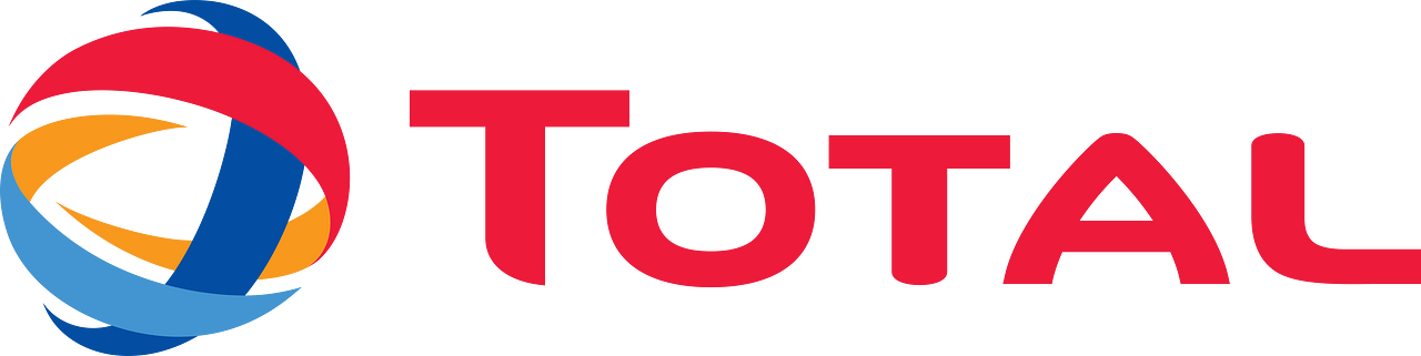 Total S.A.