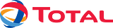 Total S.A.