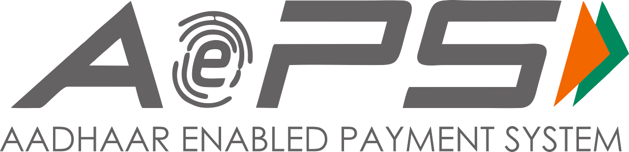 AEPS Aadhaar