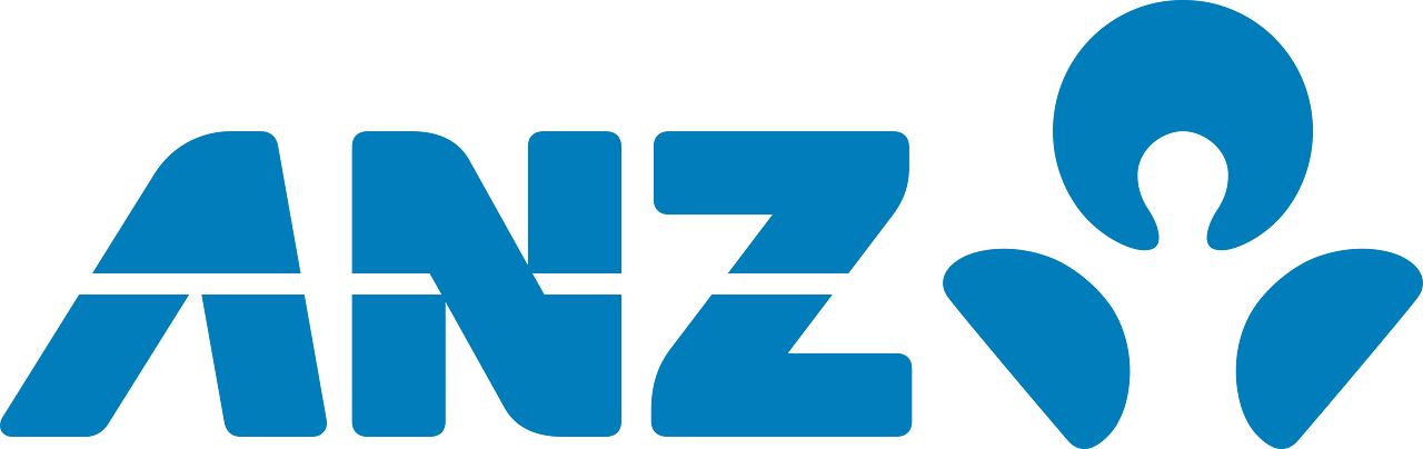 Australia and New Zealand Banking Group