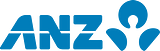 Australia and New Zealand Banking Group