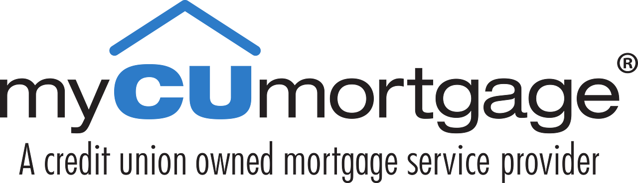 myCUmortgage