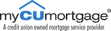 myCUmortgage