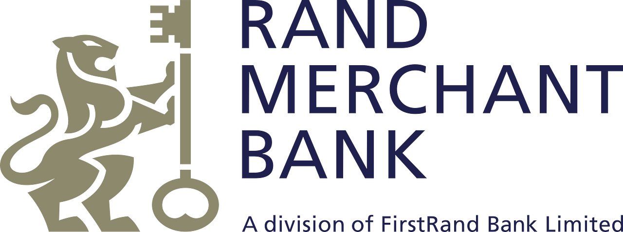 Rand Merchant Bank