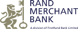 Rand Merchant Bank