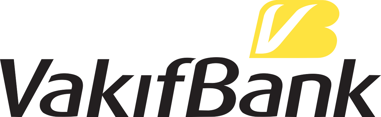 Vakifbank