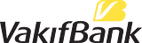 Vakifbank