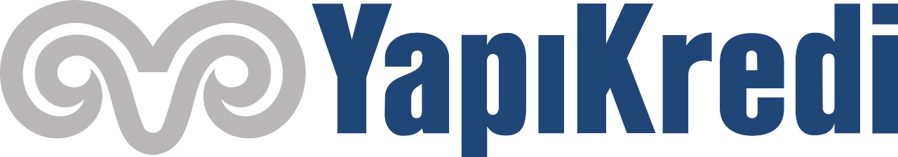 Yapi Kredi Bankasi