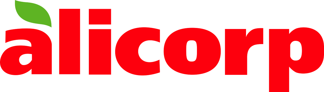 Alicorp