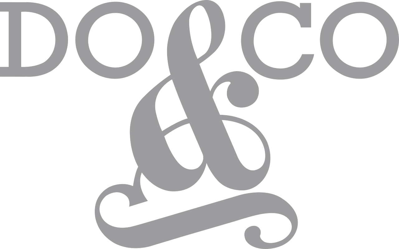 Do & Co