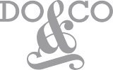 Do & Co