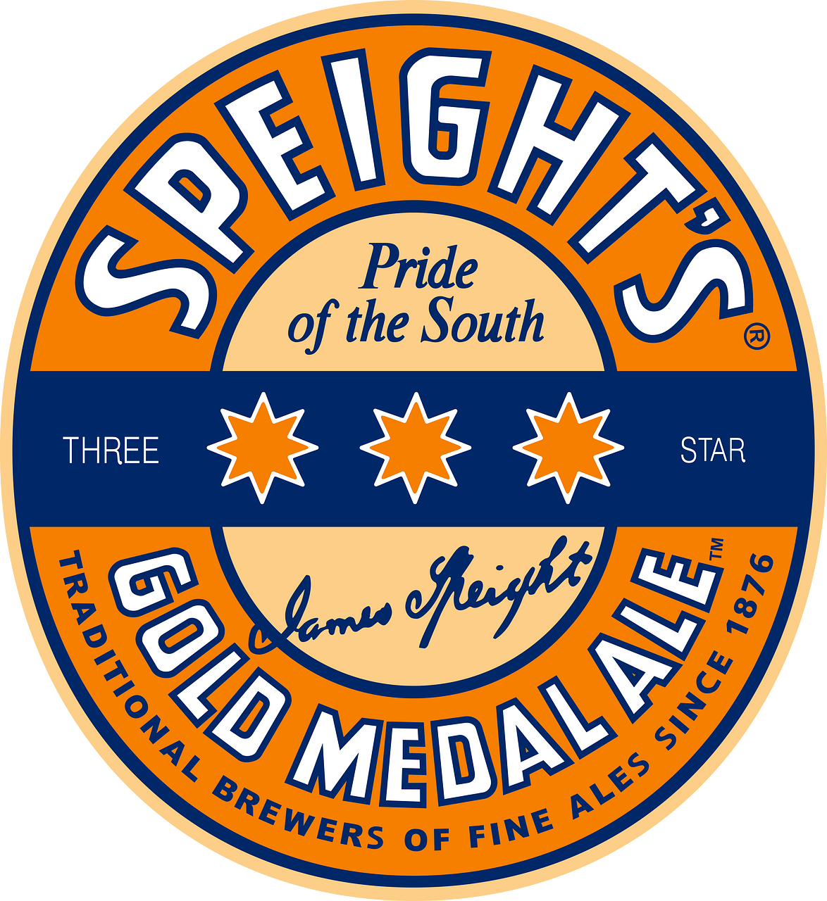 Speight's