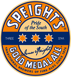 Speight's