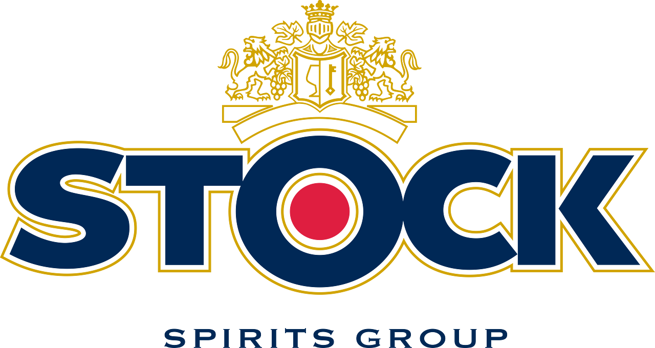 Stock Spirits