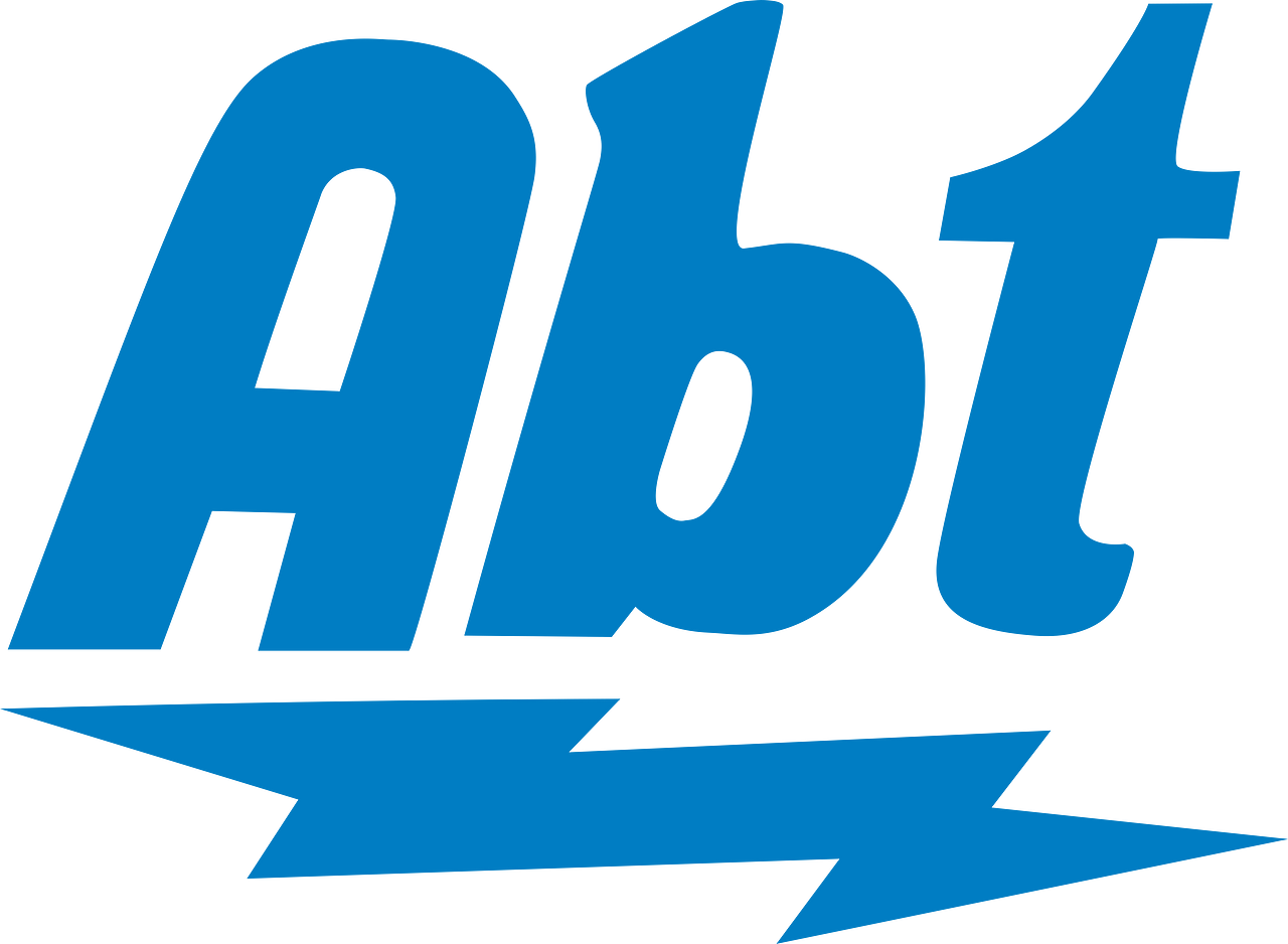 Abt Electronics