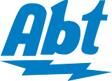 Abt Electronics