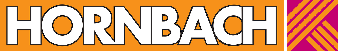 Hornbach