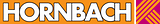 Hornbach