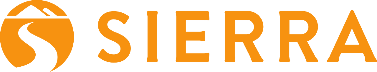 Sierra (retailer)