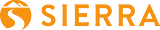 Sierra (retailer)