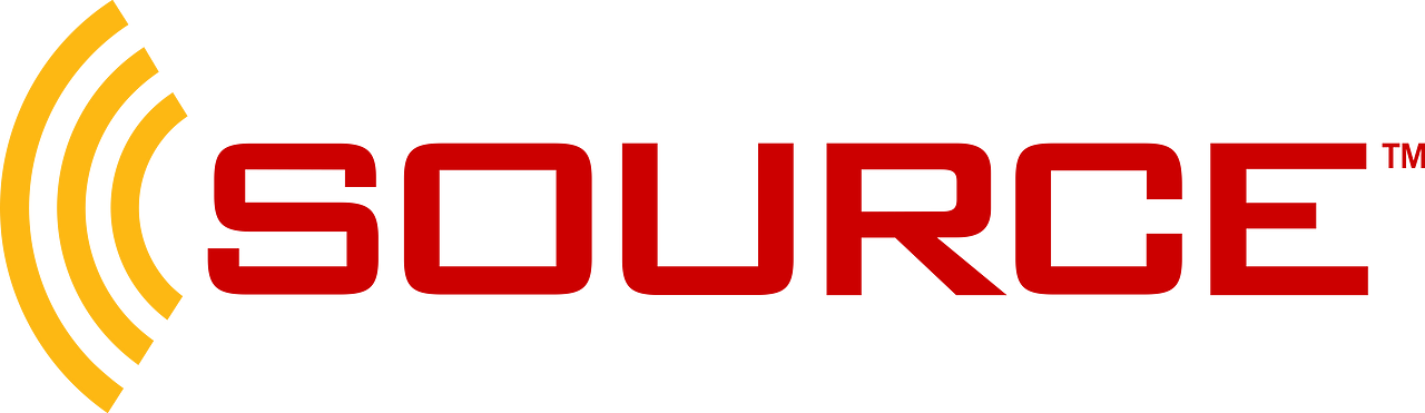 The Source