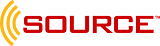 The Source