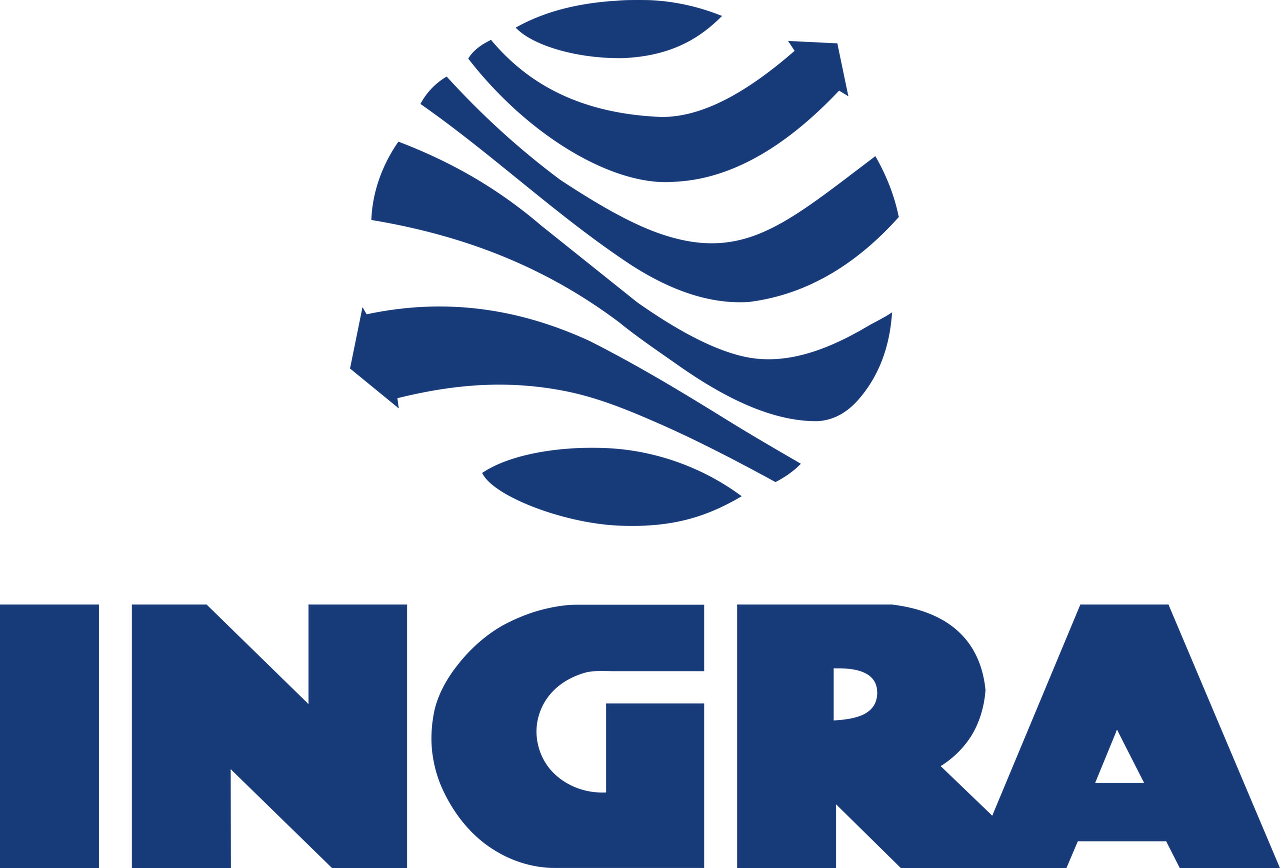 Ingra