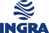 Ingra