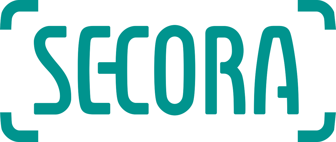 Secora