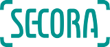 Secora