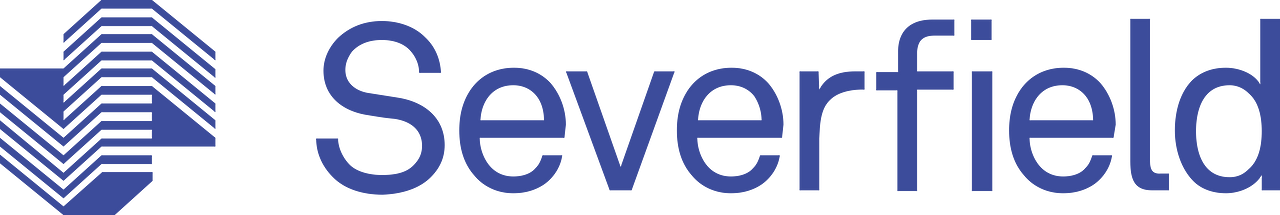 Severfield