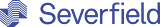 Severfield