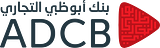 Abu Dhabi Commercial Bank