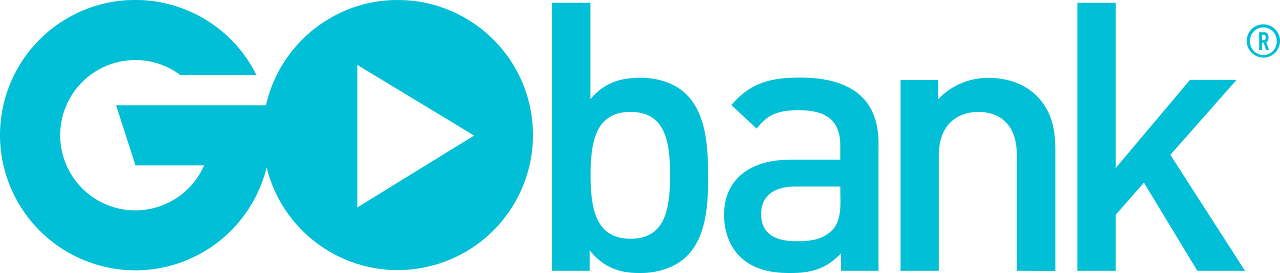 GOBank