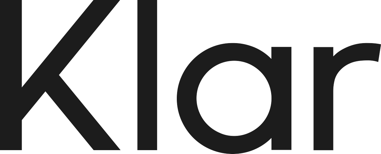 Klar