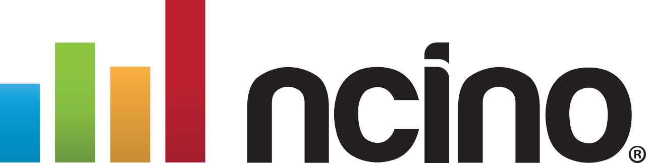 nCino