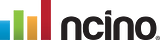 nCino