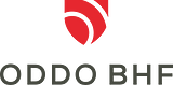 Oddo BHF